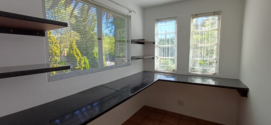 To Let 3 Bedroom Property for Rent in Eureka Free State